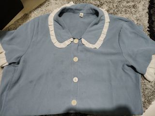 (Category: ) located in . Submitted by cloudycookie22 (Listing ID 1357233326, Image 1). Description: .