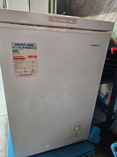 （分類：）位於 。 由 ccltim 提交（商品編號 1357285281，圖片 1）。簡介： 。