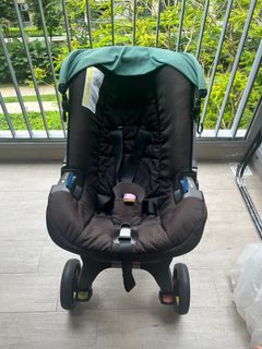 (Category: ) located in . Submitted by Lyn_Living (Listing ID 1357203212, Image 1). Description: .