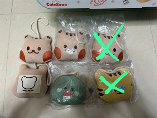 （分類：）位於 。 由 taylor.kanasit 提交（商品編號 1357375612，圖片 1）。簡介： 。
