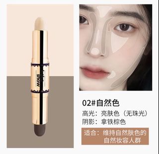 (Category: ) located in . Submitted by buysellcloset (Listing ID 1357362891, Image 1). Description: .
