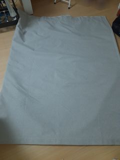 （分類：）位於 。 由 decluttering280 提交（商品編號 1357329113，圖片 1）。簡介： 。