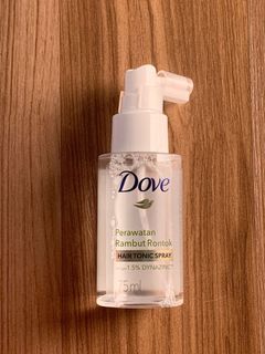 (Kategori: ) berada di . Dikirim oleh violetvacanciez (ID iklan 1357352137, Gambar 1). Deskripsi: .