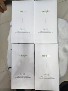（分類：）位於 。 由 sandyleung11c 提交（商品編號 1357192653，圖片 1）。簡介： 。