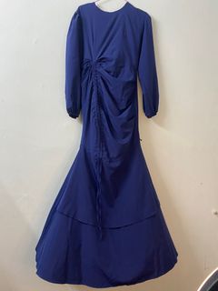 Dreas, Women's Fashion, Dresses & Sets, Dresses on Carousell