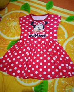 (Kategori: ) berada di . Dikirim oleh ordersweet (ID iklan 1357387347, Gambar 1). Deskripsi: .