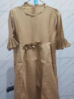 (Kategori: ) berada di . Dikirim oleh wima.co (ID iklan 1357220076, Gambar 1). Deskripsi: .