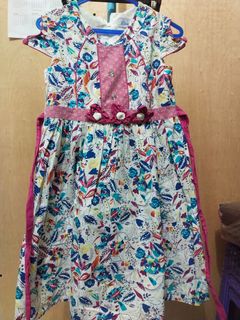 (Kategori: ) berada di . Dikirim oleh wima.co (ID iklan 1357218653, Gambar 1). Deskripsi: .