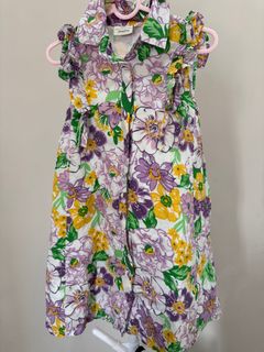 (Kategori: ) berada di . Dikirim oleh firstakiky (ID iklan 1357193746, Gambar 1). Deskripsi: .