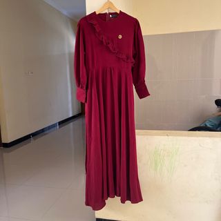 (Kategori: ) berada di . Dikirim oleh ghaidanfd (ID iklan 1357226259, Gambar 1). Deskripsi: .