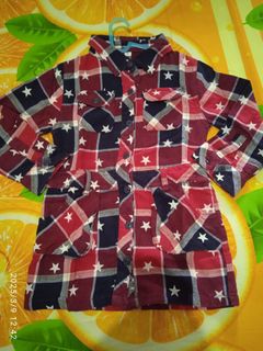 (Kategori: ) berada di . Dikirim oleh ordersweet (ID iklan 1357387303, Gambar 1). Deskripsi: .