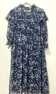 (Kategori: ) berada di . Dikirim oleh binsszz (ID iklan 1357254568, Gambar 1). Deskripsi: .