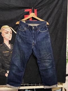 (Category: ) located in . Submitted by baju2tangan (Listing ID 1357389732, Image 1). Description: .