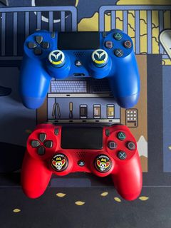 (Category: ) located in . Submitted by hamzahfighter (Listing ID 1357200984, Image 1). Description: .