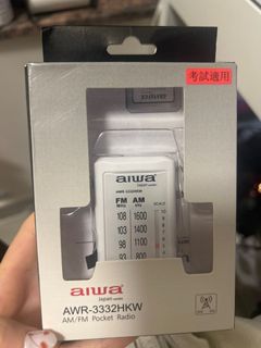 （分類：）位於 。 由 everytimess21 提交（商品編號 1357375511，圖片 1）。簡介： 。