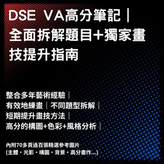 （分類：）位於 。 由 chrip 提交（商品編號 1357217251，圖片 1）。簡介： 。