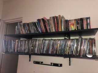 (Category: ) located in . Submitted by ash_ieee (Listing ID 1357295010, Image 1). Description: .