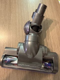 （分類：）位於 。 由 anthonykong 提交（商品編號 1357273151，圖片 1）。簡介： 。