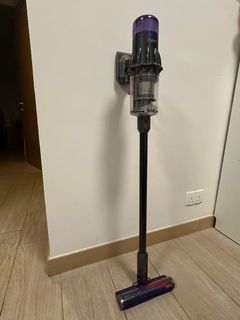 （分類：）位於 。 由 ll69776 提交（商品編號 1357328509，圖片 1）。簡介： 。