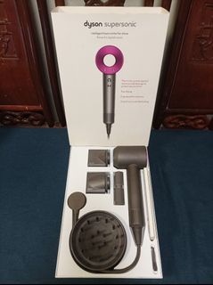 （分類：）位於 。 由 Fivestarmember 提交（商品編號 1357193694，圖片 1）。簡介： 。