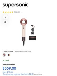 (Category: ) located in . Submitted by thedavid (Listing ID 1357321748, Image 1). Description: .