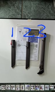 （分類：）位於 。 由 swifttree.9a471e 提交（商品編號 1357258532，圖片 1）。簡介： 。