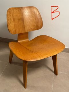 （分類：）位於 。 由 Leungsw 提交（商品編號 1357348941，圖片 1）。簡介： 。
