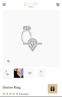 (Category: ) located in . Submitted by trufflentulips (Listing ID 1357353935, Image 1). Description: .