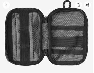 (Category: ) located in . Submitted by leicalens_gadgets (Listing ID 1357276967, Image 1). Description: .