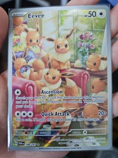 (Category: ) located in . Submitted by brownjia (Listing ID 1357278379, Image 1). Description: .