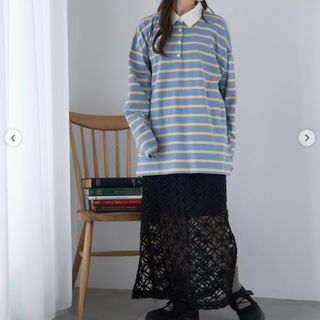 （分類：）位於 。 由 ppsssppp 提交（商品編號 1357310427，圖片 1）。簡介： 。