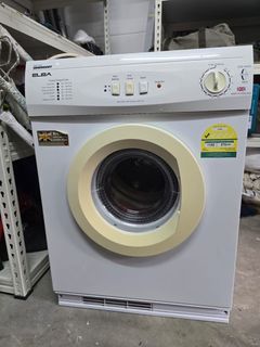 (Category: ) located in . Submitted by sjy97 (Listing ID 1357348458, Image 1). Description: .