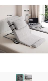 （分類：）位於 。 由 dhindsa.dj 提交（商品編號 1357203393，圖片 1）。簡介： 。