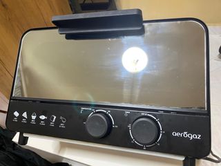 (Category: ) located in . Submitted by winson80 (Listing ID 1357318403, Image 1). Description: .