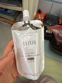 （分類：）位於 。 由 belleching0407 提交（商品編號 1357203646，圖片 1）。簡介： 。
