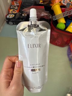 （分類：）位於 。 由 belleching0407 提交（商品編號 1357203323，圖片 1）。簡介： 。
