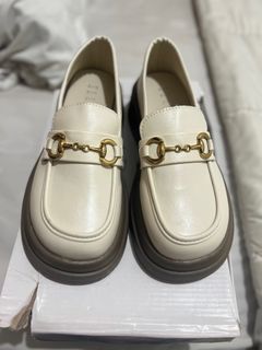(Kategori: ) berada di . Dikirim oleh n.prelove (ID iklan 1357242788, Gambar 1). Deskripsi: .