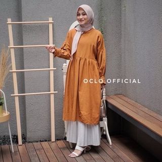 (Kategori: ) berada di . Dikirim oleh declutteradka (ID iklan 1357346028, Gambar 1). Deskripsi: .