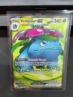 (Category: ) located in . Submitted by kievx (Listing ID 1357349839, Image 1). Description: .