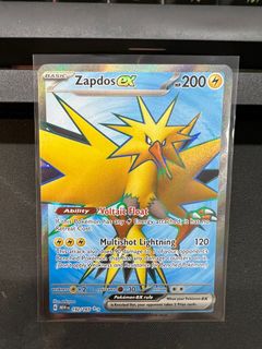 (Category: ) located in . Submitted by kievx (Listing ID 1357349609, Image 1). Description: .