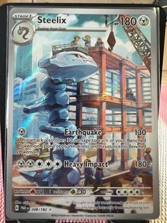 (Category: ) located in . Submitted by kievx (Listing ID 1357331079, Image 1). Description: .