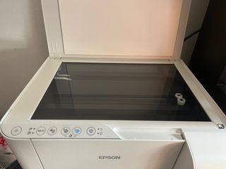（分類：）位於 。 由 jvsfkbgr2z 提交（商品編號 1357207420，圖片 1）。簡介： 。