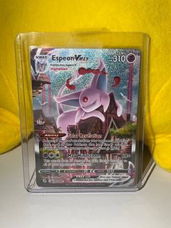 (Category: ) located in . Submitted by astryx (Listing ID 1357367379, Image 1). Description: .