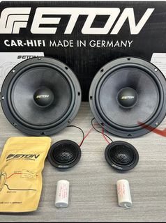 （分類：）位於 。 由 den.lau92947 提交（商品編號 1357222126，圖片 1）。簡介： 。