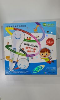 (Category: ) located in . Submitted by doraemon74 (Listing ID 1357288843, Image 1). Description: .