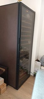 （分類：）位於 。 由 rrmpang 提交（商品編號 1357337637，圖片 1）。簡介： 。