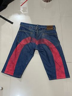 (Kategori: ) berada di . Dikirim oleh jonjinjon (ID iklan 1357361374, Gambar 1). Deskripsi: .
