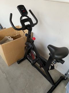 (Category: ) located in . Submitted by suz_chan (Listing ID 1357291447, Image 1). Description: .