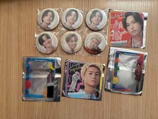 （分類：）位於 。 由 yanoa 提交（商品編號 1357201693，圖片 1）。簡介： 。