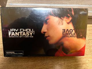 （分類：）位於 。 由 findmyvault 提交（商品編號 1357259862，圖片 1）。簡介： 。